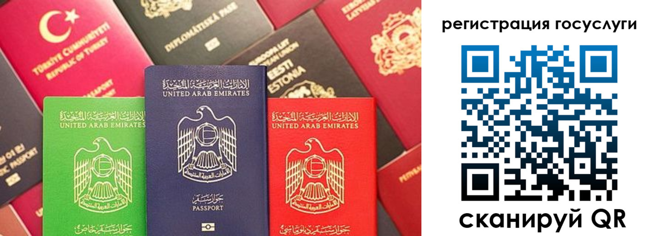 временная регистрация недорого в Зеленогорске
